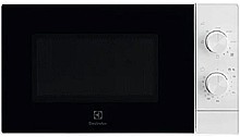 Electrolux Mikrovlnná trouba EMZ421MMW