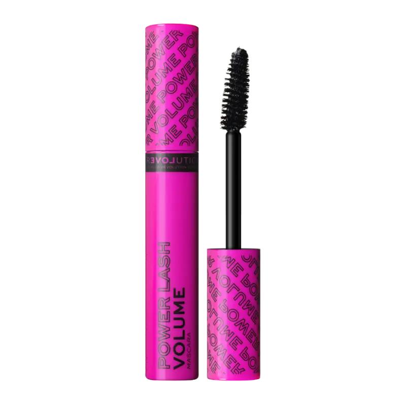 Relove Řasenka Power Lash Volume, 1 ks