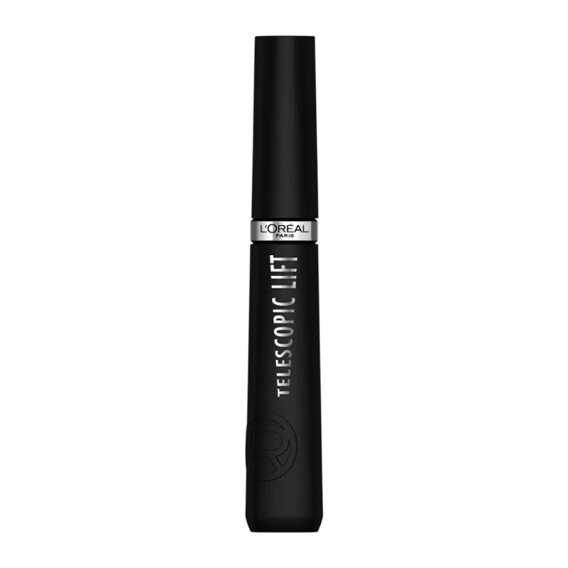 L'Oréal Řasenka Telescopic Lift, 1 ks