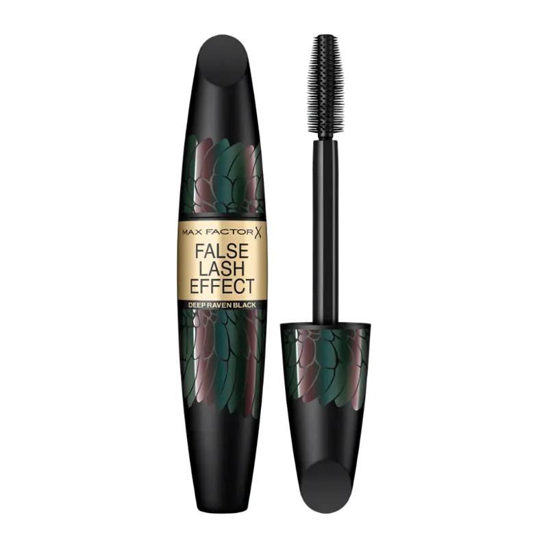 Max Factor Řasenka False Lash Effect Raven, 1 ks