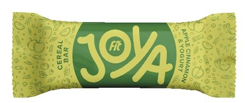 Fit Joya tyčinka, 40 g v akci