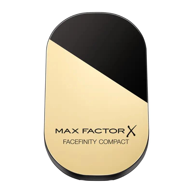 Max Factor Kompaktní pudr Facefinity 003, 1 ks