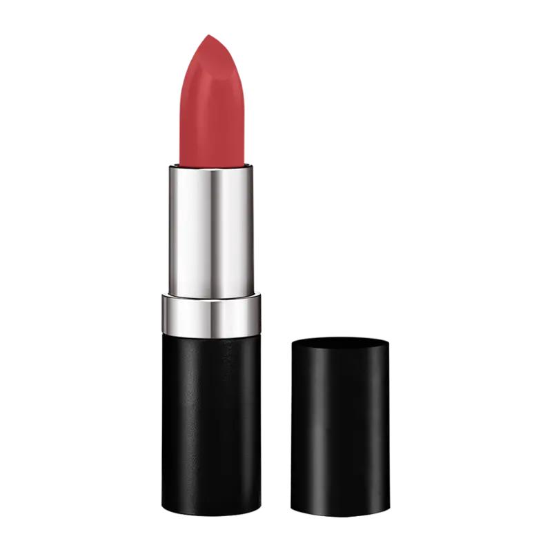 miss sporty Rtěnka Colour to Last Matte 203 Incredible Red, 1 ks