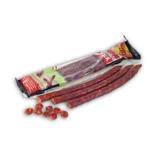 Argal Chorizo sticks