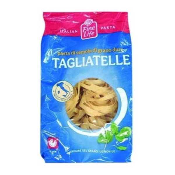 Fine Life Tagliatelle