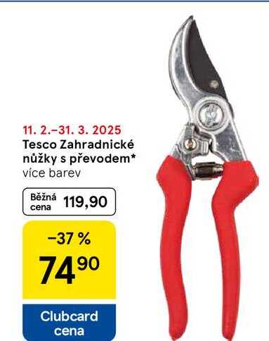 Soudkovy Gril (soudkových grilů, soudkové grily, soudkový gril, grily jsou, nepřímé grilování) Soudkovy Gril