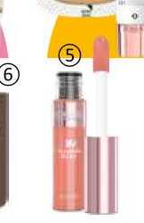 L'ORÉAL PARIS Lumi Le Liquid Blush tvářenka