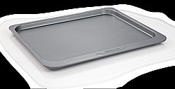 Plech na pečení COMPACT