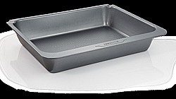 Pekáč hluboký COMPACT