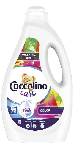 Coccolino care, 45 PD