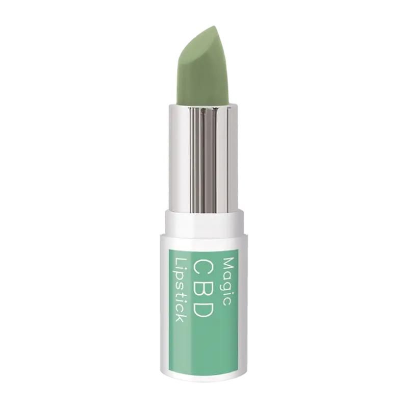 Dermacol Rtěnka Magic CBD 03, 1 ks