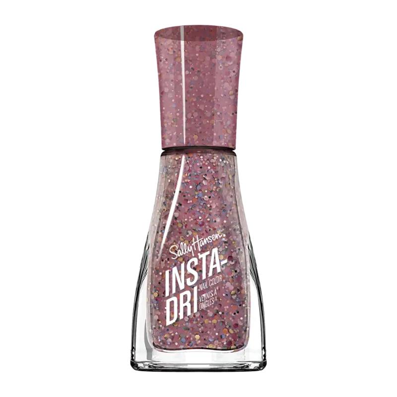 Sally Hansen Lak na nehty Insta-Dri 288, 1 ks