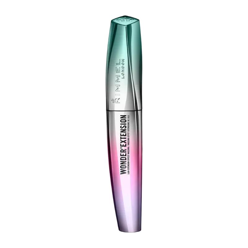 Rimmel Řasenka Wonder´Extension, 1 ks