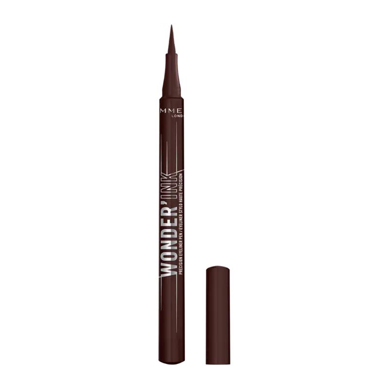 Rimmel Oční linky Wonder'Ink Precision 002, 1 ks