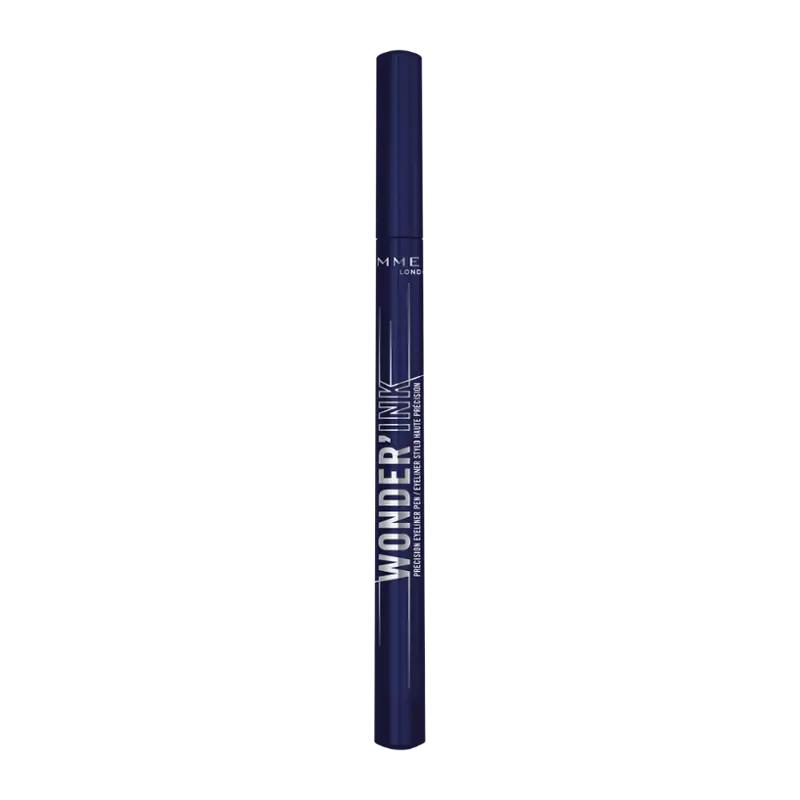 Rimmel Oční linky Wonder'Ink Precision 003, 1 ks