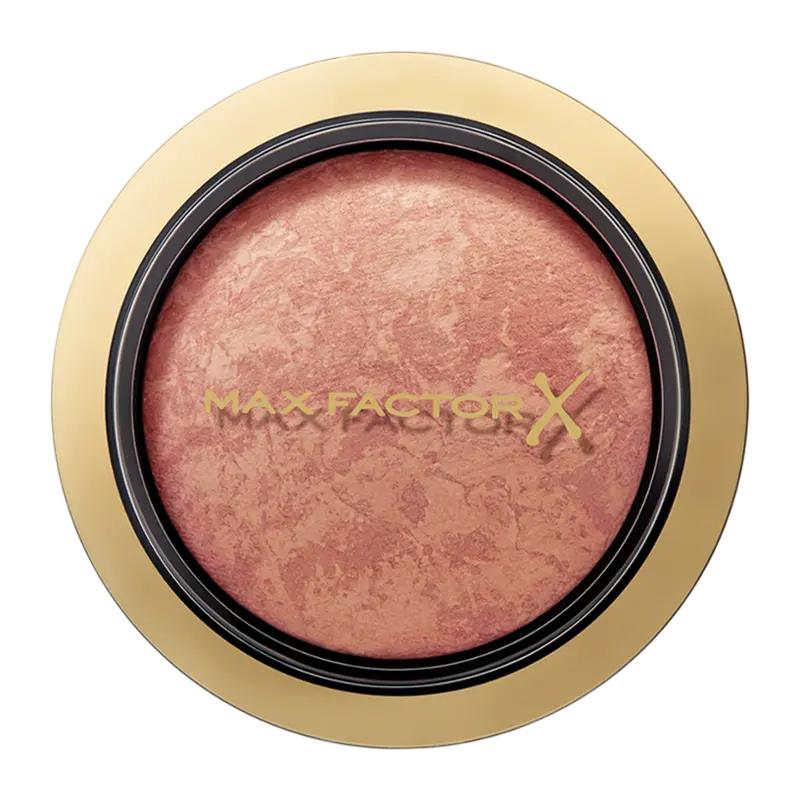 Max Factor Tvářenka Creme Puff 015 Seductive Pink, 1 ks