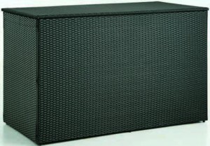 ZAHRADNÍ ÚLOŽNÝ BOX STEINKJER