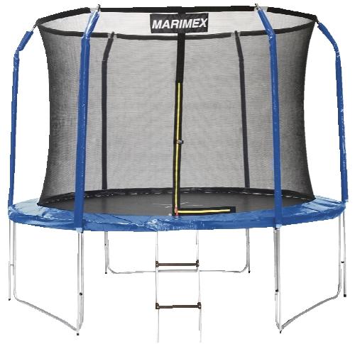 Trampolína Marimex, 1 KS