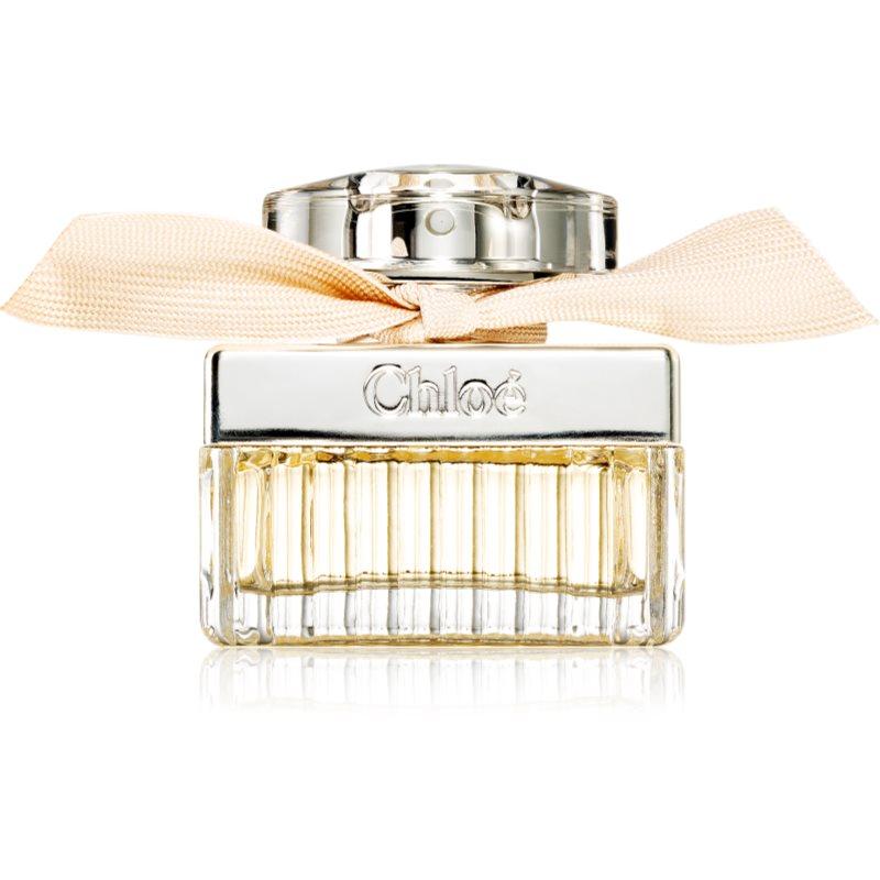Chloé Chloé parfémovaná voda pro ženy 30 ml