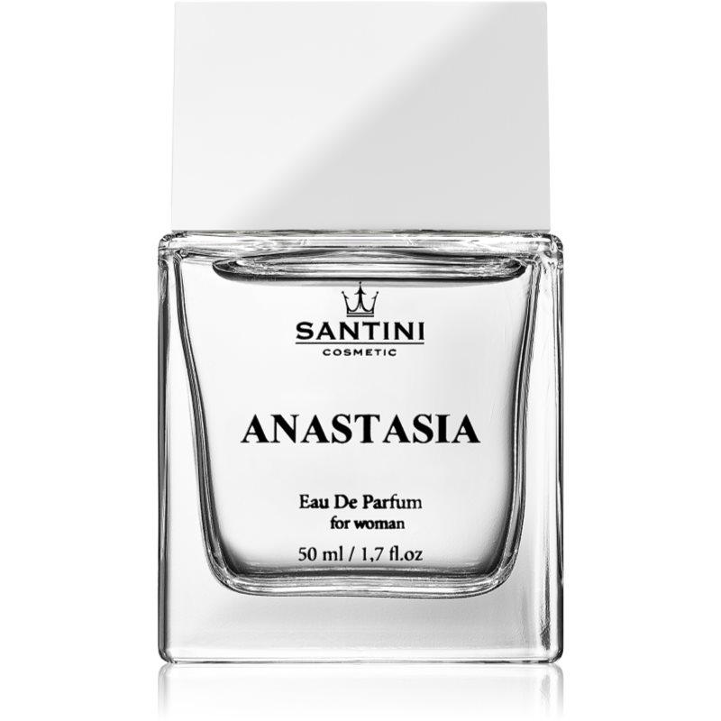 SANTINI Cosmetic Anastasia parfémovaná voda pro ženy 50 ml