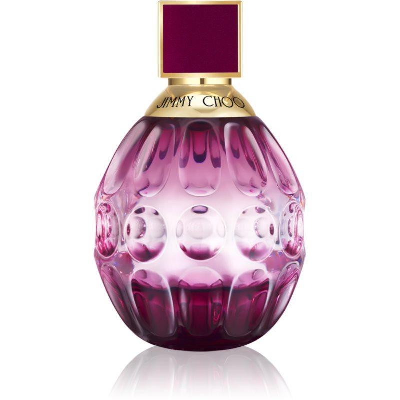 Jimmy Choo Fever parfémovaná voda pro ženy 40 ml