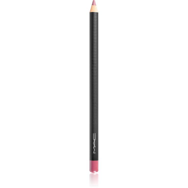 MAC Cosmetics Lip Pencil tužka na rty odstín Soar 1,45 g