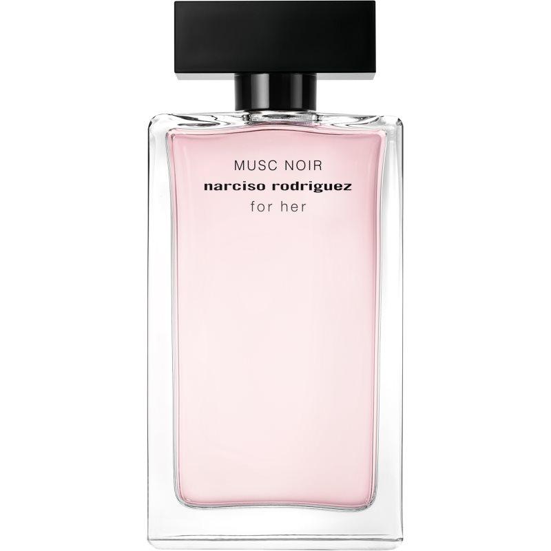 narciso rodriguez for her MUSC NOIR parfémovaná voda pro ženy 100 ml