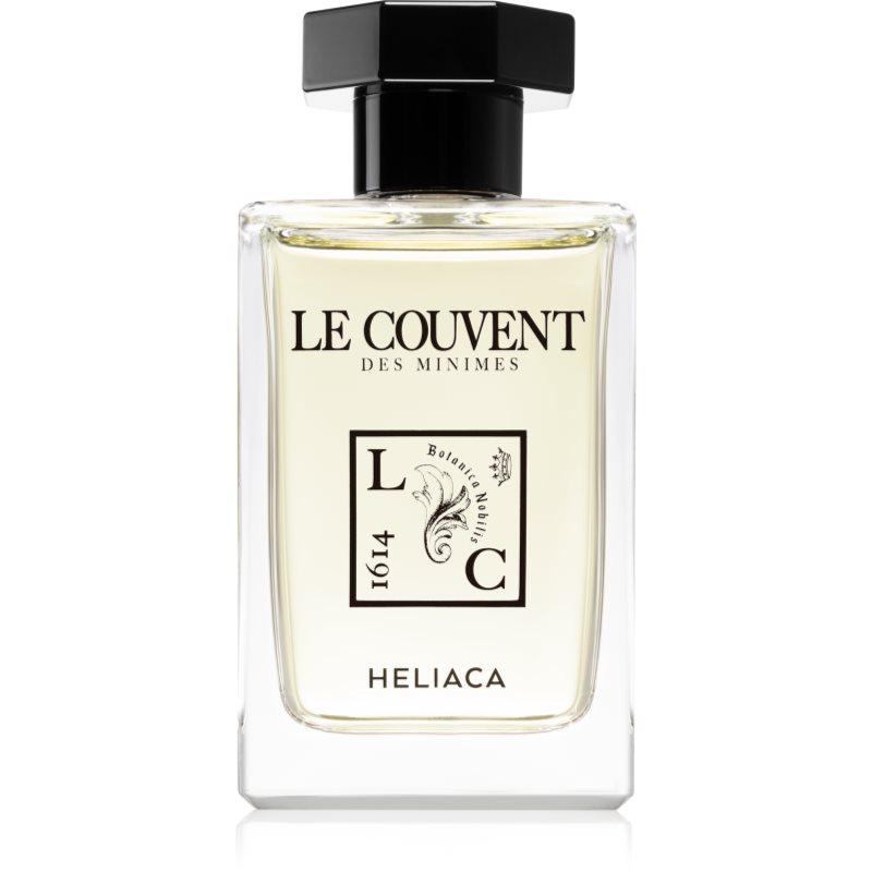 Le Couvent Maison de Parfum Singulières Heliaca parfémovaná voda unisex 100 ml