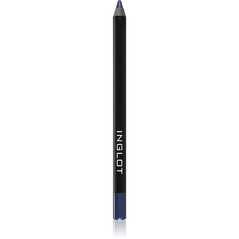 Inglot Kohl vysoce pigmentovaná kajalová tužka na oči odstín 04 1.2 g