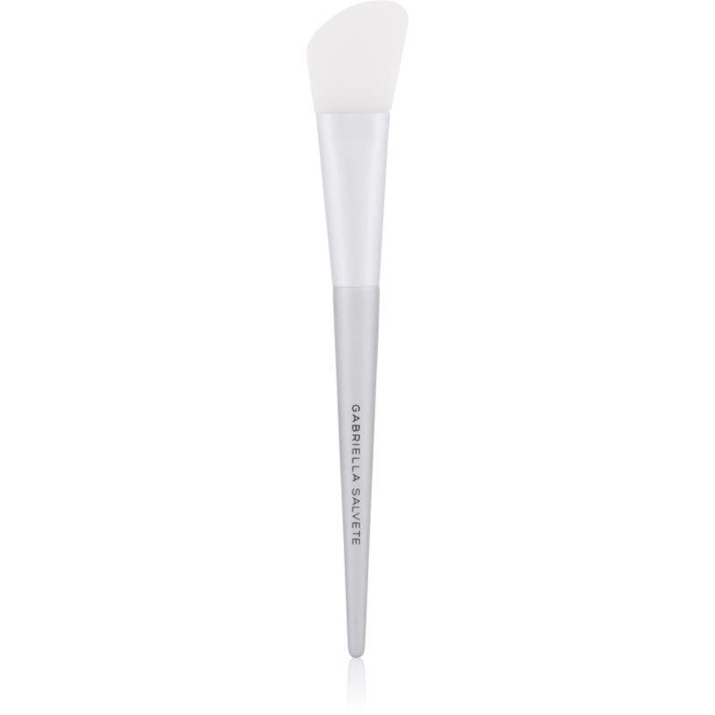 Gabriella Salvete Tools štětec na pleťovou masku 1 ks
