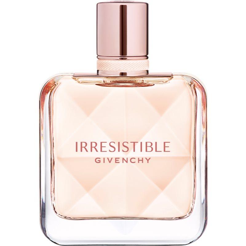 GIVENCHY Irresistible Fraiche toaletní voda pro ženy 50 ml