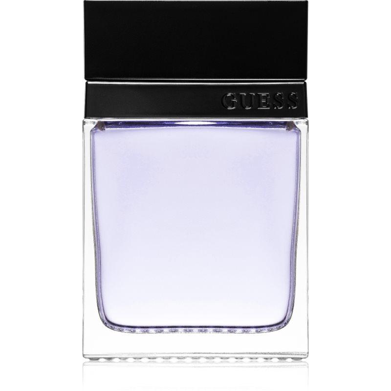 Guess Seductive Homme toaletní voda pro muže 150 ml
