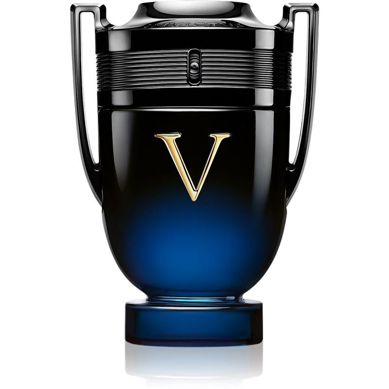 Rabanne Invictus Victory Elixir parfém pro muže 50 ml