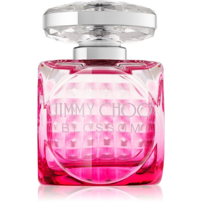 Jimmy Choo Blossom parfémovaná voda pro ženy 60 ml