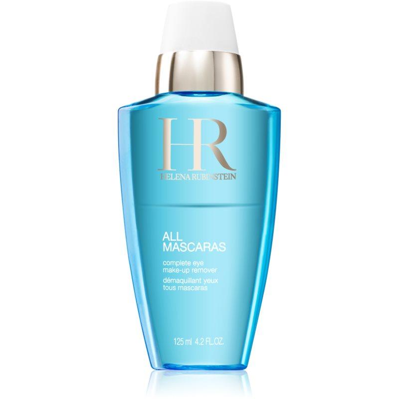 Helena Rubinstein All Mascaras odličovač očí 125 ml