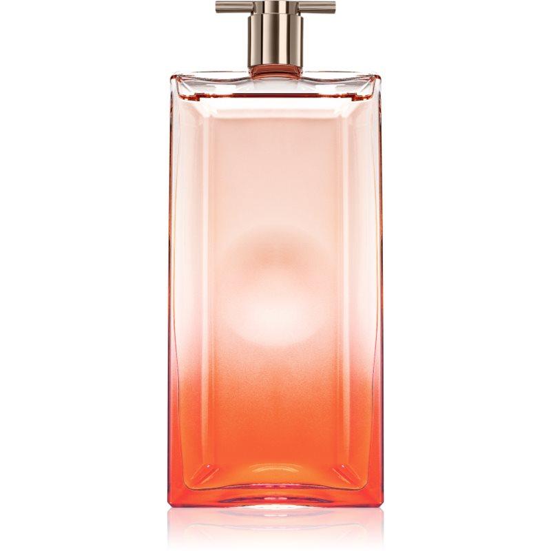 Lancôme Idôle Now parfémovaná voda pro ženy 100 ml