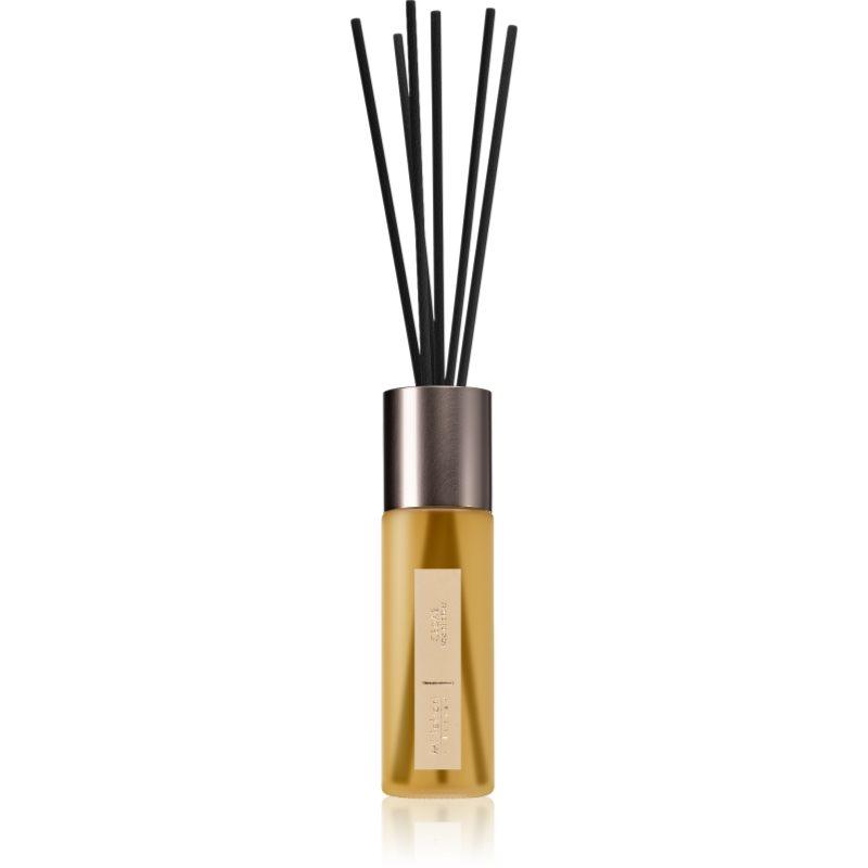 Millefiori Selected Cedar aroma difuzér 100 ml