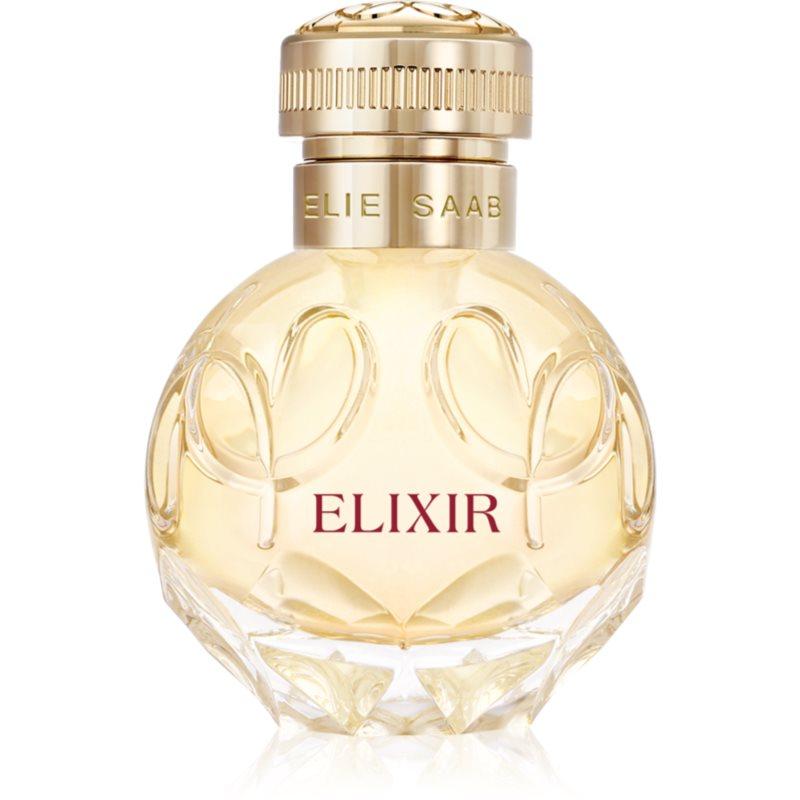 Elie Saab Elixir parfémovaná voda pro ženy 50 ml