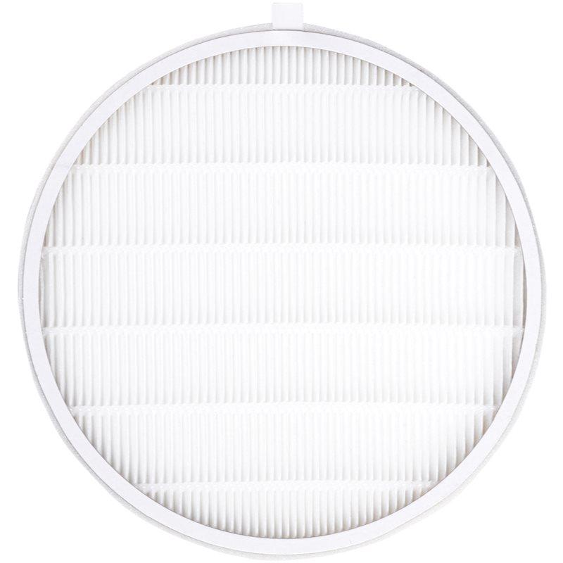 NEONAIL Futuro Dust Collector Filter Set filtrační vložka 3 ks