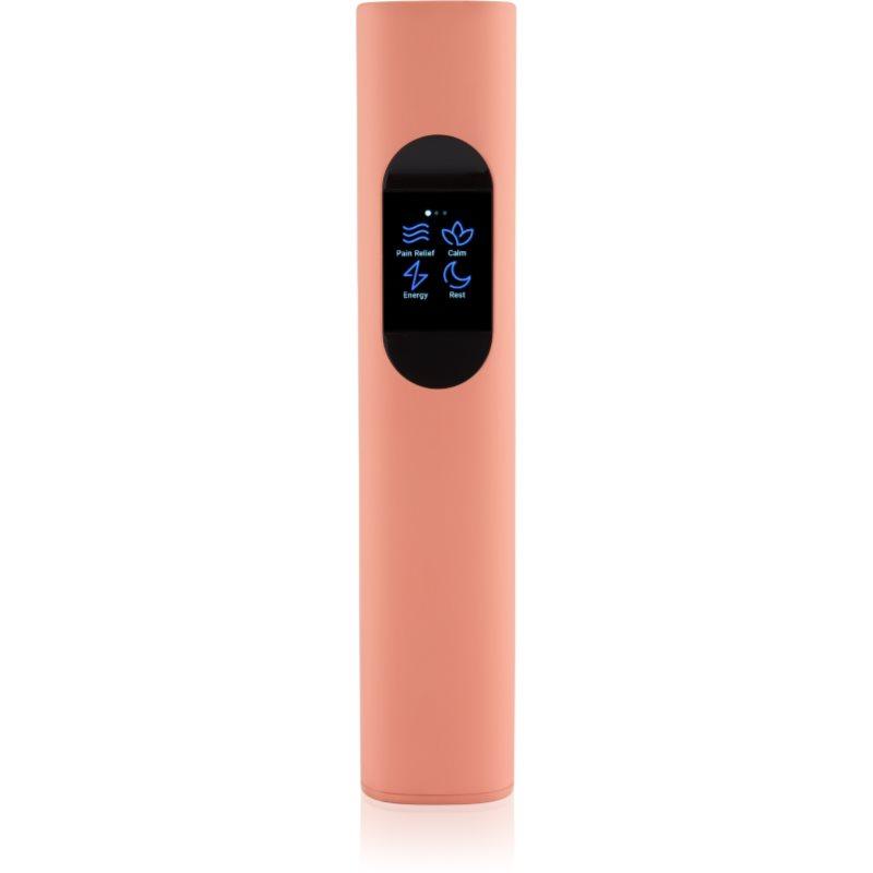 Beautifly Fitness Vitality Vibes masážní pistole s pouzdrem 1 ks