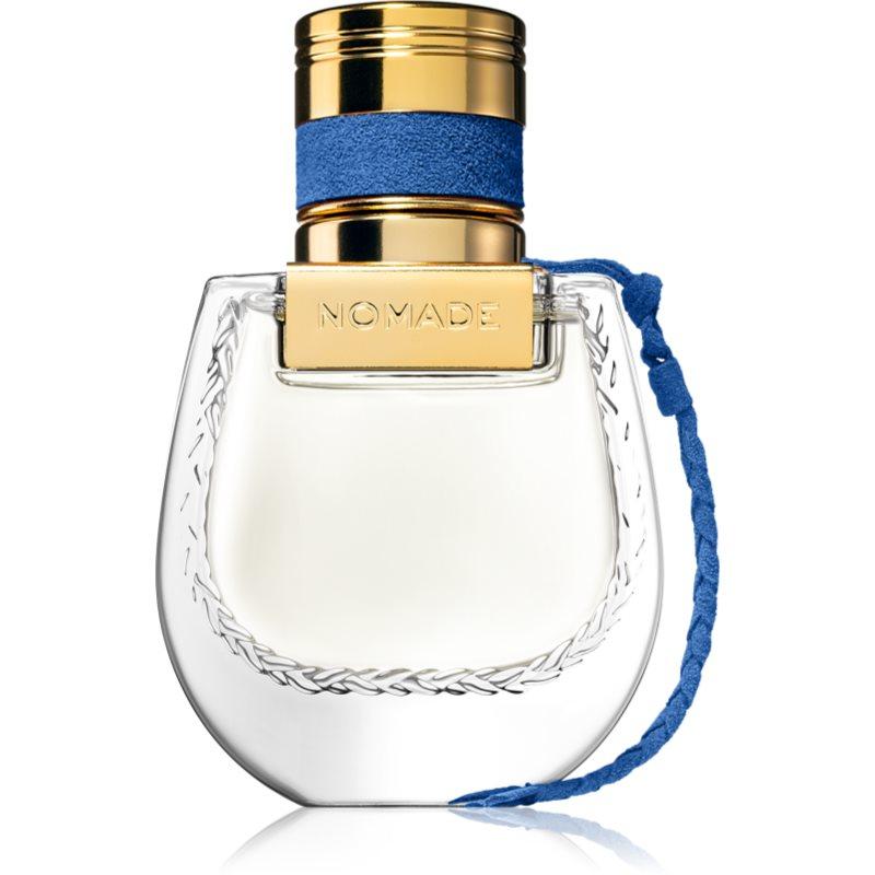 Chloé Nomade Nuit d´Égypte parfémovaná voda pro ženy 30 ml