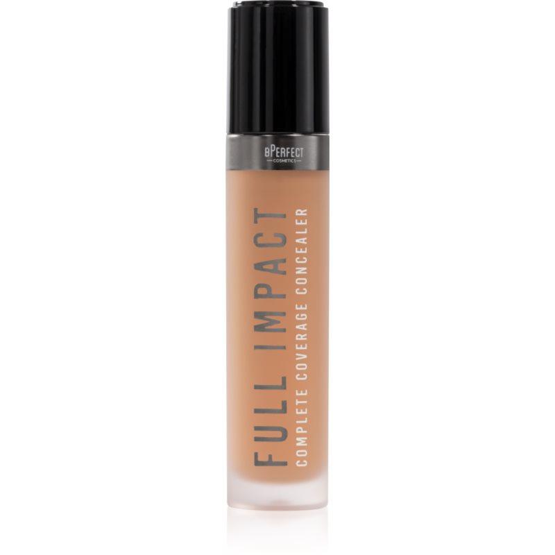 BPerfect Full Impact krycí korektor odstín MD4 10,8 ml