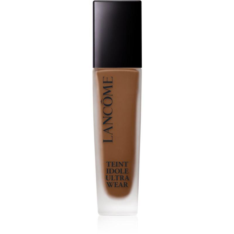 Lancôme Teint Idole Ultra Wear 24h dlouhotrvající make-up SPF 35 odstín 515W 30 ml