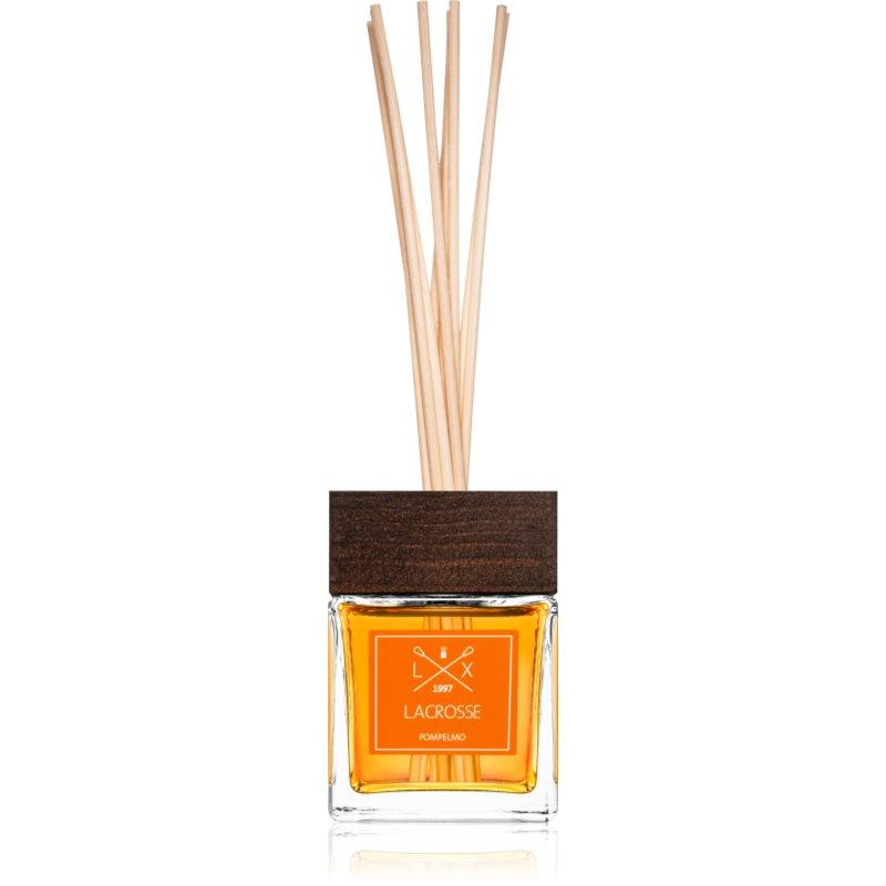 The Olphactory Lacrosse Pompelmo aroma difuzér 200 ml