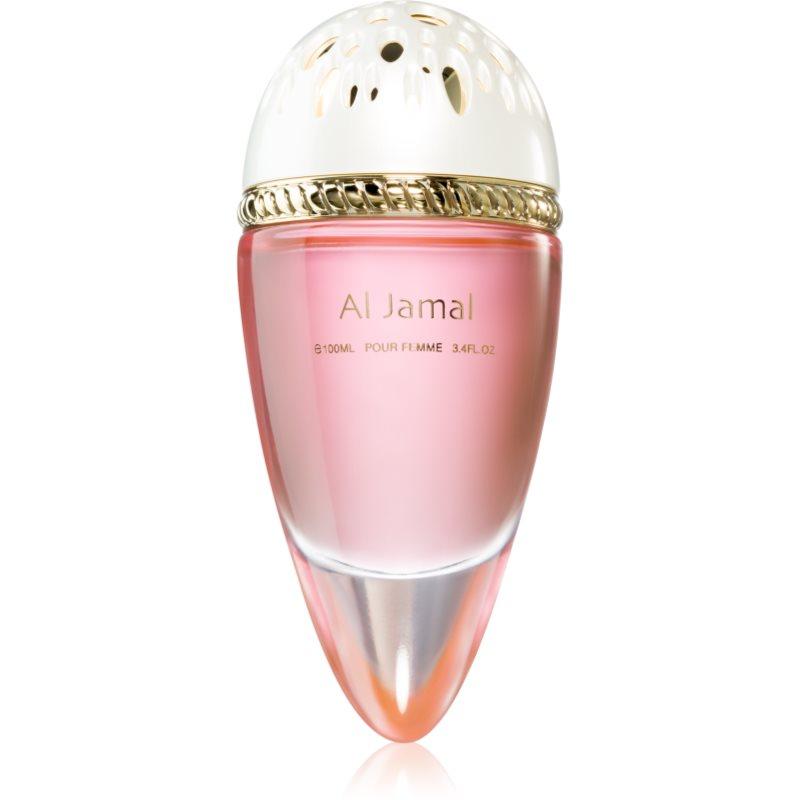 Le Chameau Al Jamal parfémovaná voda pro ženy 100 ml