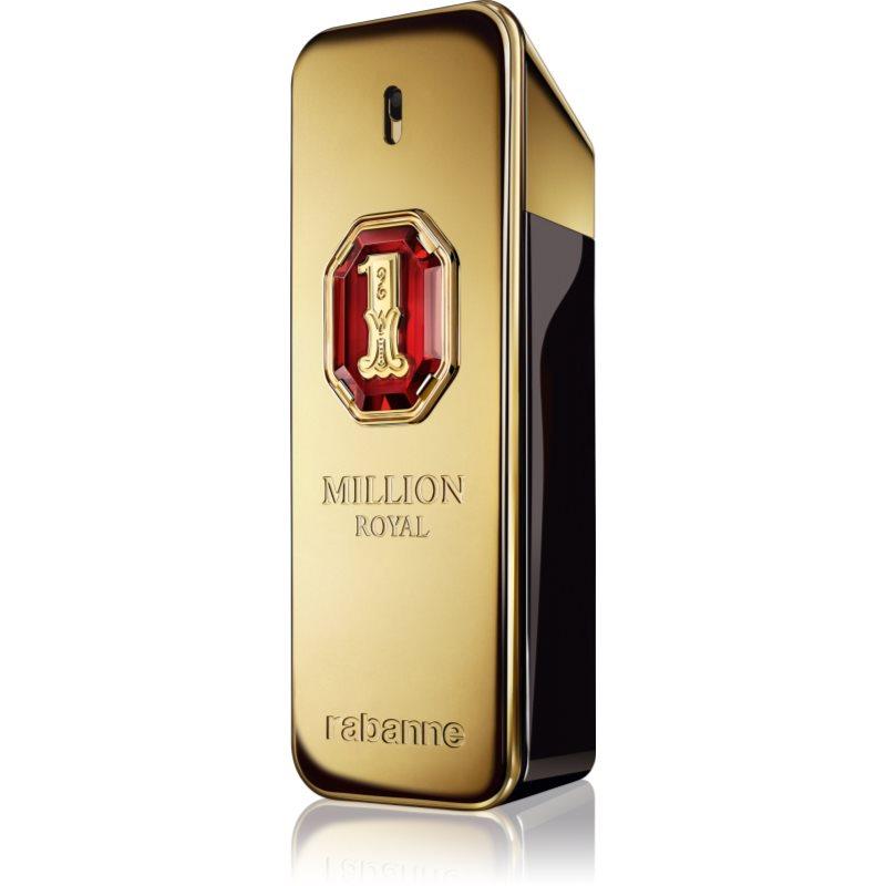 Rabanne 1 Million Royal parfém pro muže 100 ml