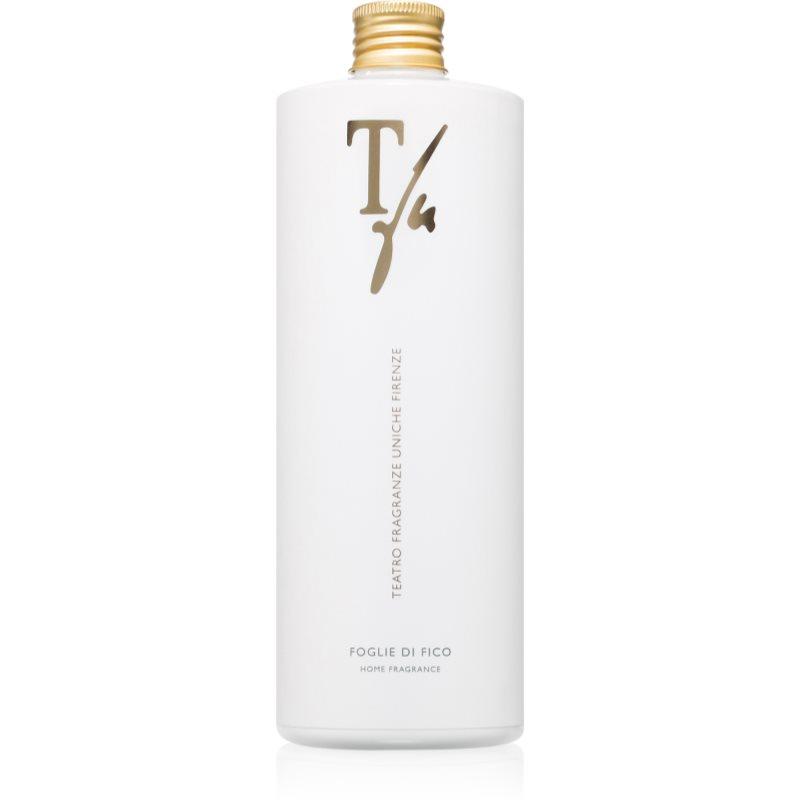 Teatro Fragranze Foglie Di Fico bytový sprej 500 ml