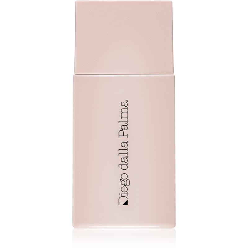Diego dalla Palma Nudissimo Soft Glow Foundation tekutý rozjasňující make-up odstín 259W 30 ml