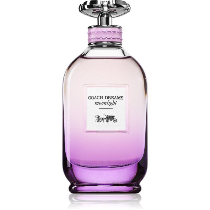 Coach Dreams Moonlight parfémovaná voda pro ženy 90 ml