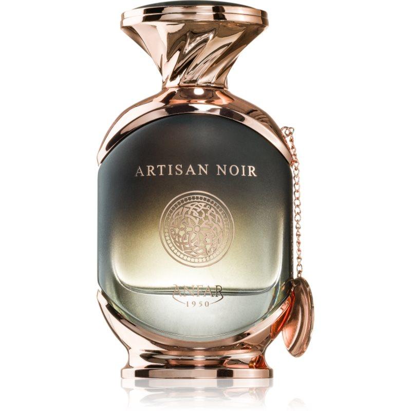 Anfar Artisan Noir parfémovaná voda pro muže 100 ml